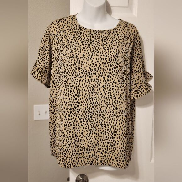 shop the mint Tops - Shop the Mint top